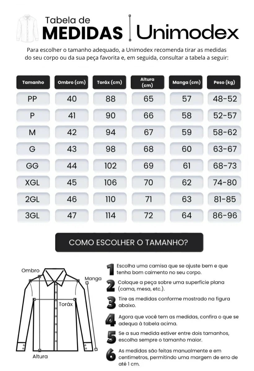 Jaqueta Masculina De Inverno Motoqueiro Gola Em Pé - Promoção de Inverno 2025
