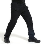 Preto
