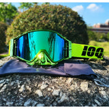 Verde/Tech 2022