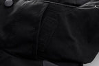 Jaqueta 3 em 1 Thermal Masculina Trilhus