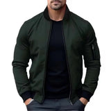 Verde Exército