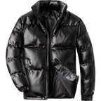 Jaqueta Bobojaco Masculina Tormenta
