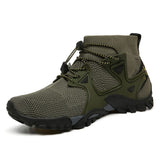 Verde Militar/Liso